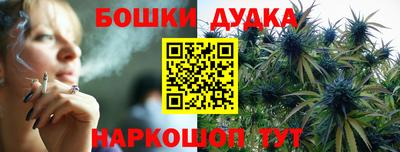 молекула духа Можга